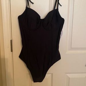 Old Navy swimsuit